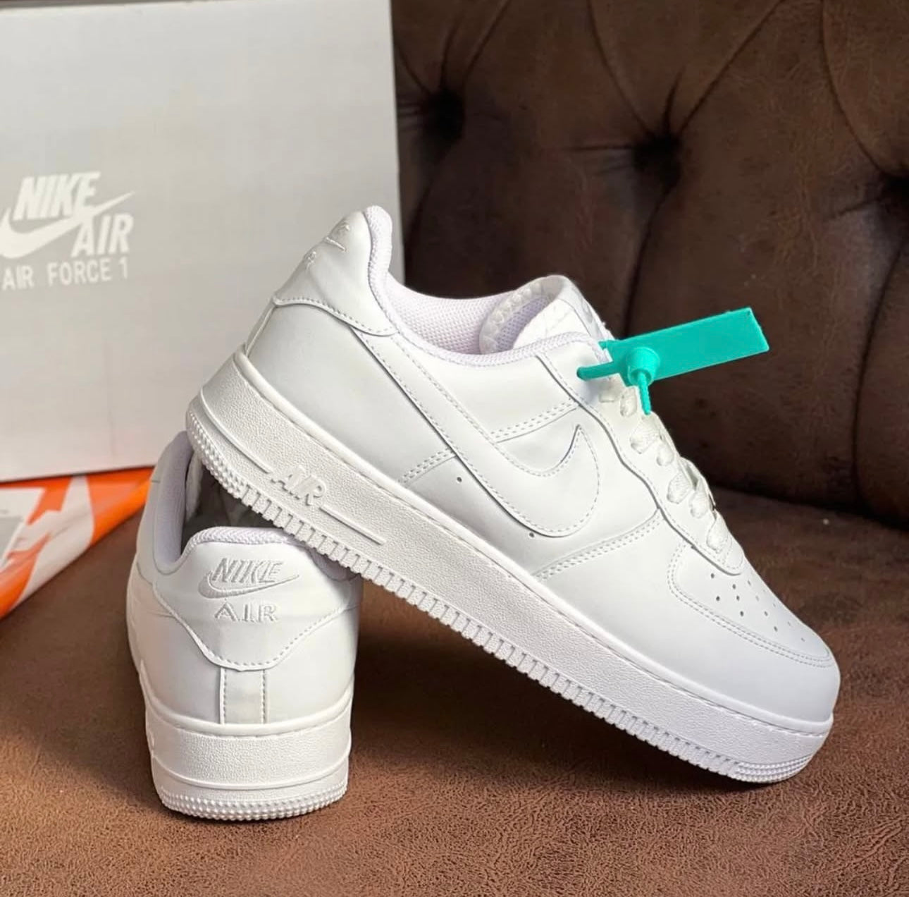 e.Air Force Alb Total