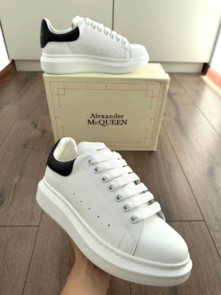 Alexander mcqueen ioffer hotsell