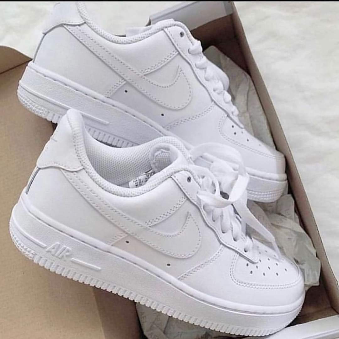 k.Air Force Alb Total