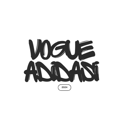 Vogue Adidasi - REDUCERI