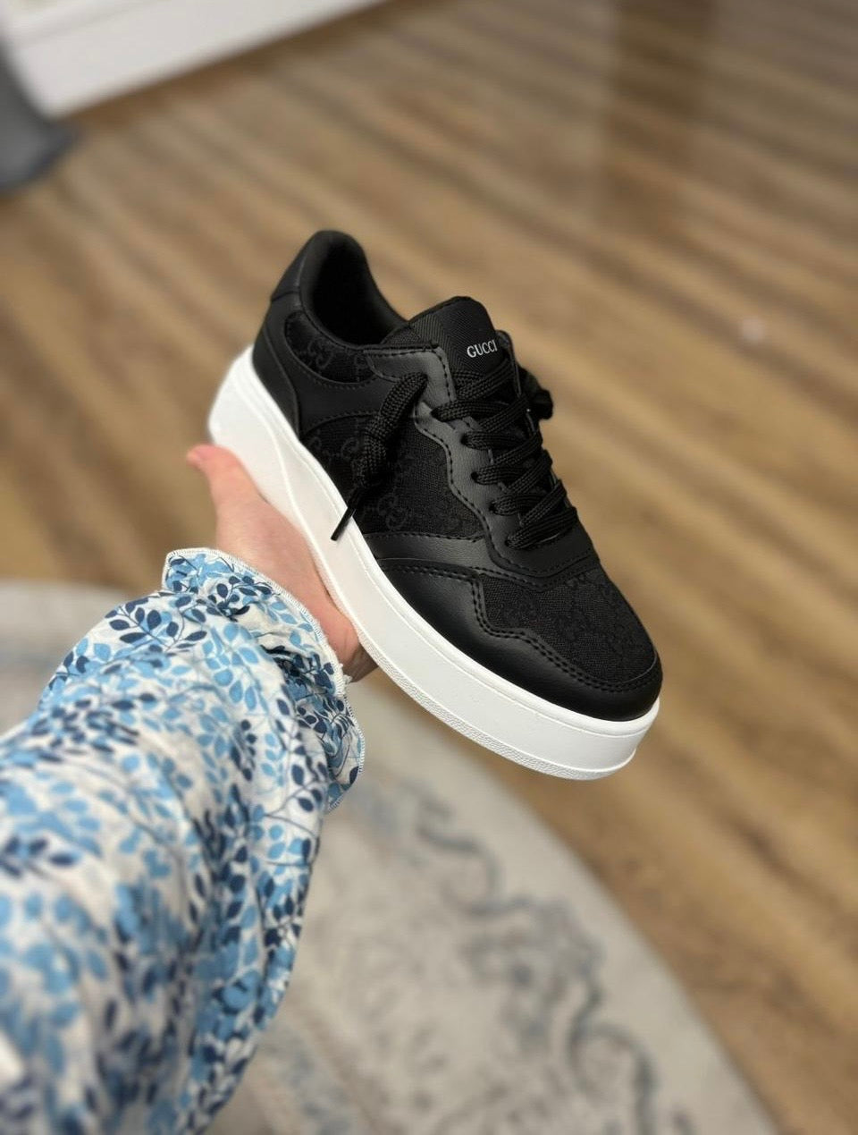 a. Gucci