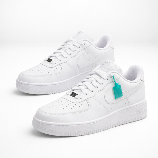 e.Air Force Alb Total