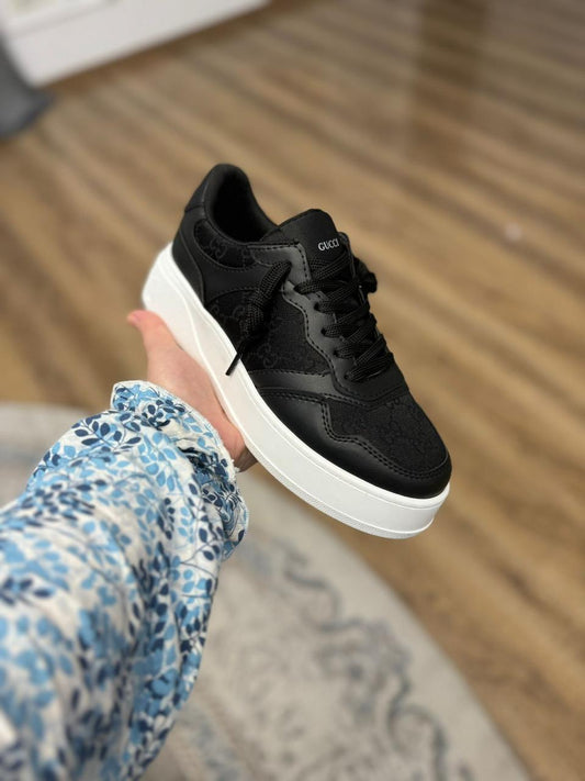 a. Gucci